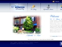 Apartments for Rent - Kansas City, Mission, Shawnee KS | @Home Apts Apartments for Rent - Kansas City, Mission, Shawnee KS | @Home Apts