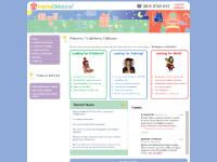 Part Time Flexible Childcare in Nottingham and Sheffield, Childcare Jobs, Childcare Training Part Time Flexible Childcare in Nottingham and Sheffield, Childcare Jobs, Childcare Training