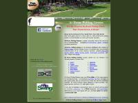 backyard putting greens, indoor putting greens, murals, Dublin backyard putting greens, indoor putting greens, murals, Dublin