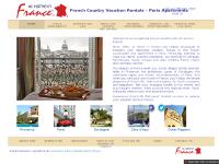 Dordogne, Côte d'Azur, Other Regions Dordogne, Côte d'Azur, Other Regions