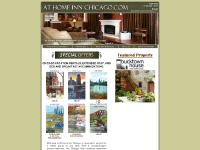 Corporate Housing Chicago, Furnished Apartments Chicago, Short Term Rentals Chicago Corporate Housing Chicago, Furnished Apartments Chicago, Short Term Rentals Chicago