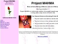 athomemama.com What Are You Worth, Business Opportunity, Get On A Call athomemama.com What Are You Worth, Business Opportunity, Get On A Call