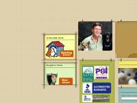 athomepetservices - About us