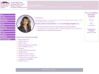 athomerehabllc.com Our Staff, Our Services, Staff Education athomerehabllc.com Our Staff, Our Services, Staff Education