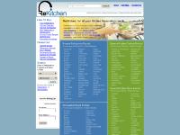  Mini Refrigerators, Refrigerators, Stoves/Ovens/Ranges, Dishwashers