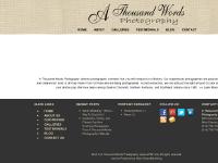 families, kids, model, seasonal families, kids, model, seasonal