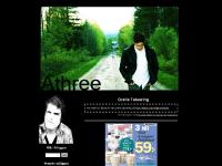  Allmänt, Trackbacks (), Allmänt, Trackbacks ()