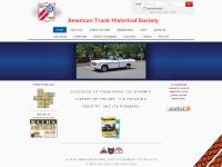 liten aths.org skärmbild