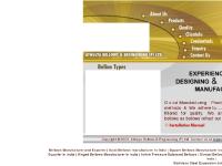 bellows manufacturer and exporter. expansion bellow manufacturers and exporters. bellows manufacturer and exporter. expansion bellow manufacturers and exporters.