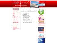 aticket2travel.com ticket2travel, tickettotravel, ticket to travel aticket2travel.com ticket2travel, tickettotravel, ticket to travel