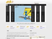 Marketing, Distributeur, google facilement., Communiquer sur internet Marketing, Distributeur, google facilement., Communiquer sur internet