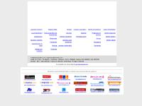 Diseño bogota colombia - diseño de paginas web - diseño grafico - diseño industrial - multimedia - dominios - hosting - exhibicion - empaques - diseño interior - logos - brochures - presentaciones