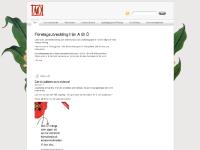 liten atillo.com skärmbild