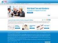 atimesolutions.com Apex, Time Solutions, Payroll Management atimesolutions.com Apex, Time Solutions, Payroll Management
