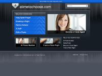  What is the rapture of the church?, What is happening in outer space?, What is the significance of your life?, What is up with the economy?