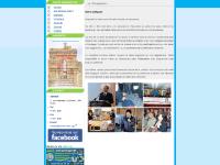 atinfirmiers.org Accueil, Qui sommes nous ?, Historique atinfirmiers.org Accueil, Qui sommes nous ?, Historique