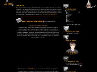 A TIN OF SQUAD – 2 FAT 2 FIGHT! A TIN OF SQUAD – 2 FAT 2 FIGHT!