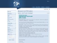 Welcome to the ATINS website Welcome to the ATINS website