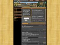 A Tale in the Desert V, crafting MMO, tradeskill MMO A Tale in the Desert V, crafting MMO, tradeskill MMO