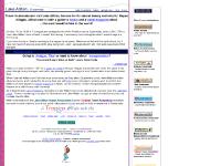 Travel Guatemala and Lake Atitlan in Central America