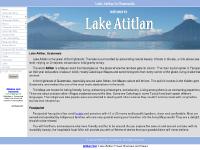 atitlan.net hotels, Rentals, Hotels in Guatemala atitlan.net hotels, Rentals, Hotels in Guatemala