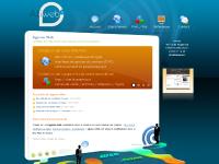 Création de sites Internet - Agence Web Atiweb - Bas-Rhin Alsace Création de sites Internet - Agence Web Atiweb - Bas-Rhin Alsace