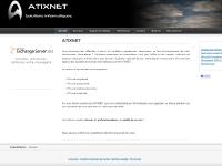 ATIXNET