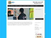 liten atjanst.se skärmbild