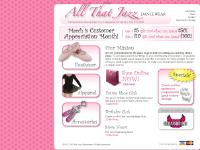 ::Click Here::, ::Click Here:: ::Click Here::, ::Click Here::