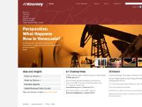 Home - A.T. Kearney