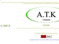 atkhomeimprovements.co.uk Glass Blocks, home improvements, Home Improvements atkhomeimprovements.co.uk Glass Blocks, home improvements, Home Improvements