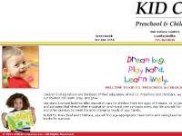 Welcome to atkidcompany.com Welcome to atkidcompany.com