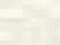 Anthony's Home Page Anthony's Home Page