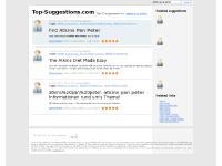 atkinpapete.blogspot.com 1:39 AM, 0 comments, 4:47 PM atkinpapete.blogspot.com 1:39 AM, 0 comments, 4:47 PM