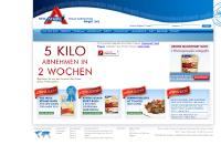 atkins.com weight loss, weight loss program, weight loss management atkins.com weight loss, weight loss program, weight loss management