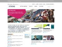  Group, Asia Pacific, Middle East, North America
