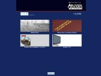 Atkinson Publications Welcome