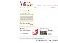 Atkinson Stilgoe Estate Agents - At the heart of Balsall Common and Berkswell Atkinson Stilgoe Estate Agents - At the heart of Balsall Common and Berkswell