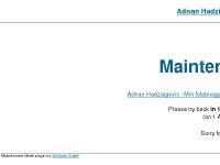  BlogRankers.com, Reggad på Commo.se, WP SlimStat