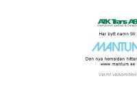 visa atktrans.se data
