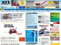 atl.nu Håll koll på vädret, Opinion, Marknad