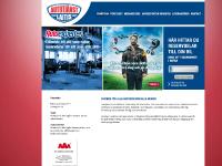 liten atla.se skärmbild