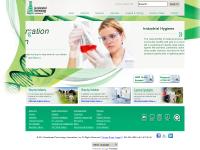 SOLUTIONS, Products, LIMS Solutions, LIMS Accessories SOLUTIONS, Products, LIMS Solutions, LIMS Accessories