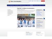 atlakare.se International, Webbkarta, A-Ö atlakare.se International, Webbkarta, A-Ö