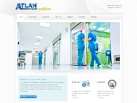 liten atlan.se skärmbild liten atlan.se skärmbild