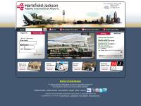 Home | ATL Mobile Site Home | ATL Mobile Site