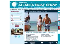atlantaboatshow.com atlanta boat show, boat show atlanta, convention center boat show atlantaboatshow.com atlanta boat show, boat show atlanta, convention center boat show