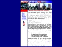 atlantacomputermd.com atlanta computer repair, atlanta network installation, network installation