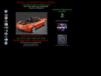 atlantaconvertibletops.com convertible tops, convertible top replacement, convertible top repair atlantaconvertibletops.com convertible tops, convertible top replacement, convertible top repair