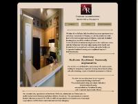 Atlanta Corporate Apartments Short Term Stay Furnished Housing Georgia Atlanta Corporate Apartments Short Term Stay Furnished Housing Georgia